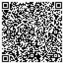 QR code with Witt Laura E DC contacts