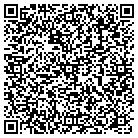 QR code with Sauk Centre Tree Service contacts