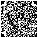 QR code with Senior Citizen's Center contacts