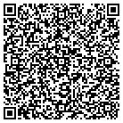 QR code with Prime Building Products - Nev contacts