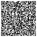 QR code with Reading Solutions LLC contacts
