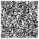 QR code with Stone Fabricators Intl contacts