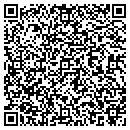 QR code with Red Devil Technology contacts