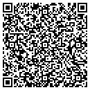 QR code with Swiftis Inc contacts