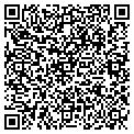 QR code with Sundance contacts