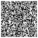 QR code with Red Tutoring Inc contacts