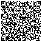 QR code with Inglefield Retirement Sltns contacts