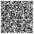 QR code with Hollstix By the Sea contacts
