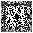 QR code with Senior Slick Citizens Organization contacts