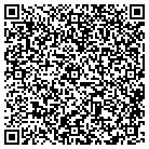 QR code with Rose-Hulman Homework Hotline contacts