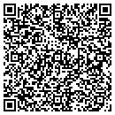 QR code with Campus Switchboard contacts