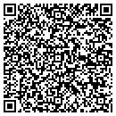 QR code with Wright Darrin T/Bs Dc contacts