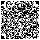 QR code with Rose Learning contacts