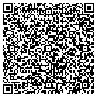QR code with Youngblood J Matthew DC contacts