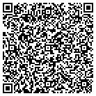 QR code with Canton College Prprtry School contacts