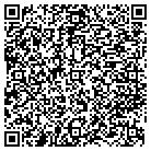 QR code with Inside Out Nutrition & Fitness contacts