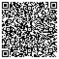 QR code with Capital University contacts