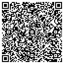 QR code with Scholazo contacts