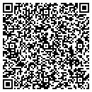 QR code with Investment Services contacts
