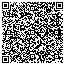 QR code with Systems Management Group contacts