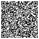QR code with Schools on Wheels contacts