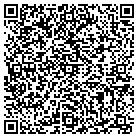 QR code with New Life Bible Church contacts