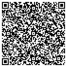 QR code with Shannons Tutoring Service contacts
