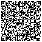QR code with Systime Computer Corp contacts