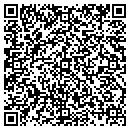 QR code with Sherrys Math Tutoring contacts