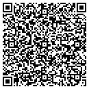 QR code with Vital Statistics contacts