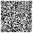 QR code with Take Ctrl, LLC contacts