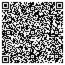 QR code with Takum Yasumasu contacts