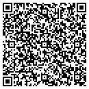 QR code with Warner Senior Citizens contacts