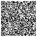 QR code with Kasner Arlene contacts