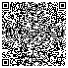 QR code with Case Western Reserve University contacts