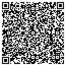 QR code with New Life Tabernacle(Inc) contacts