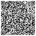 QR code with Dynamic Dimensions Inc contacts