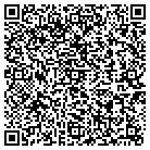 QR code with Wic Nutrition Program contacts