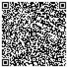 QR code with Summer Turoring By Lisa contacts