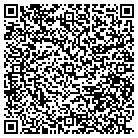 QR code with Kimberly Marin Ap Rd contacts
