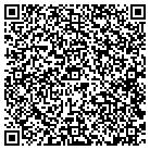 QR code with Online-Postcardscom LLC contacts
