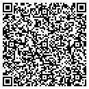 QR code with Wic Program contacts