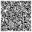 QR code with Arctic Chiropractic contacts