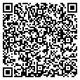 QR code with Tci Avenue contacts