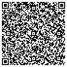 QR code with New Life Worship Center & Chrchs contacts