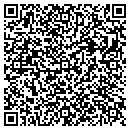 QR code with Swm Math LLC contacts