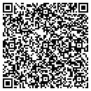 QR code with Cenerville University contacts