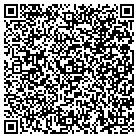 QR code with Sylvan Learning Center contacts