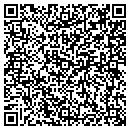 QR code with Jackson Memory contacts
