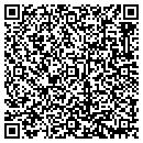 QR code with Sylvan Learning Center contacts